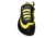 La Sportiva Miura Climbing Shoes - Mens, Lime, 44, ZFCS010-E06E06-44