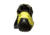La Sportiva Miura Climbing Shoes - Mens, Lime, 44, ZFCS010-E06E06-44