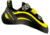 La Sportiva Miura VS Climbing Shoe - Mens