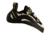 La Sportiva Miura VS Climbing Shoe - Womens