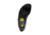 La Sportiva Miura VS Climbing Shoes - Mens, Black/Yellow, 39.5, ZFCS036-K00Y00-39.5
