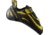 La Sportiva Miura VS Climbing Shoes - Mens, Black/Yellow, 39.5, ZFCS036-K00Y00-39.5