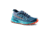 La Sportiva Mutant Running Shoes - Womens, Storm Blue/Cherry Tomato, 41, 56G-639322-41