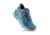 La Sportiva Mutant Running Shoes - Womens, Storm Blue/Cherry Tomato, 41, 56G-639322-41