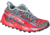 La Sportiva Mutant Trailrunning Shoes - Womens, Clay/Hibiscus, 40 EU, 26X-909402-40