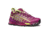 La Sportiva Mutant - Womens, Plum Applegreen, 39, 26X-501705-39