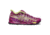 La Sportiva Mutant - Womens, Plum Applegreen, 39, 26X-501705-39