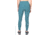 La Sportiva Mynth Leggings - Womens, Alpine, Large, O79-726726-L