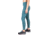 La Sportiva Mynth Leggings - Womens, Alpine, Large, O79-726726-L