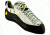 La Sportiva Mythos Climbing Shoe - Womens
