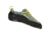 La Sportiva Mythos Eco Climbing Shoes - Women's, Greenbay, 38, 20E-703703-38