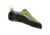 La Sportiva Mythos Eco Climbing Shoes - Women's, Greenbay, 38, 20E-703703-38