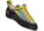 La Sportiva Mythos Eco Climbing Shoes - Womens, Greenbay, 38, 20E-703703-38