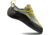 La Sportiva Mythos Eco Climbing Shoes - Womens, Greenbay, 38, 20E-703703-38