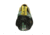 La Sportiva Mythos Eco - Womens, Greenbay, 41.5, 20E-703703-41.5