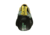 La Sportiva Mythos Eco - Womens, Greenbay, 41.5, 20E-703703-41.5