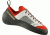 La Sportiva Nago Climbing Shoe - Mens