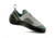 Nago Climbing Shoe - Womens-Sage-41