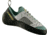 La Sportiva Nago Climbing Shoe - Womens