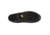 La Sportiva Nepal Cube GTX Mountaineering Shoes - Women's, Ice, 37.5, 21L-001001-37.5