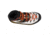 La Sportiva Nepal Cube GTX Mountaineering Shoe - Womens, Ice, 37.5, 21L-001001-37.5