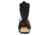 La Sportiva Nepal Cube GTX Mountaineering Shoe - Womens, Ice, 37.5, 21L-001001-37.5