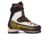 La Sportiva Nepal Cube GTX Mountaineering Shoe - Womens, Ice, 37.5, 21L-001001-37.5
