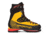La Sportiva Nepal Cube GTX Mountaineering Shoes - Men's, Yellow, 43, 21K-100100-43