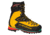 La Sportiva Nepal Evo GTX - Mens, Yellow, 44.5, 21M-100100-44.5