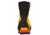 La Sportiva Nepal Evo GTX - Mens, Yellow, 44.5, 21M-100100-44.5