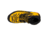 La Sportiva Nepal Evo GTX - Mens, Yellow, 44.5, 21M-100100-44.5