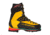 La Sportiva Nepal Evo GTX Mountaineering Shoes - Men's, Yellow, 47, 21M-100100-47