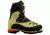 La Sportiva Nepal EVO GTX Mountaineering Boot - Women's