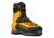 La Sportiva Nepal Evo GTX Mountaineering Shoes - Mens, Yellow, 48, 21M-100100-48