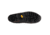 La Sportiva Nepal Evo GTX Mountaineering Shoes - Mens, Yellow, 48, 21M-100100-48