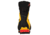 La Sportiva Nepal Evo GTX Mountaineering Shoes - Mens, Yellow, 48, 21M-100100-48