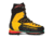 La Sportiva Nepal Evo GTX Mountaineering Shoes - Men's, Yellow, 48, 21M-100100-48