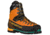 La Sportiva Nepal S3 Work GTX Mountaineering Shoes - Mens, Orange, 46, 31C-200200-46