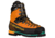 La Sportiva Nepal S3 Work GTX Mountaineering Shoes - Mens, Orange, 43.5, 31C-200200-43.5