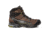 La Sportiva Nucleo High GTX Hiking Shoes - Mens, Chocolateavocado, 43, 14U-805707-43