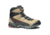 La Sportiva Nucleo High GTX Hiking Shoes - Mens, Taupebrick, 47.5, 14U-801305-47.5