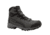 La Sportiva Nucleo High II GTX Hiking Shoes - Mens, Carbon/Forest, 41.5, 44J-900711-41.5