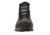 La Sportiva Nucleo High II GTX Hiking Shoes - Mens, Carbon/Forest, 41.5, 44J-900711-41.5