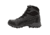 La Sportiva Nucleo High II GTX Hiking Boots - Men's, Carbon/Forest, 41.5, 44J-900711-41.5