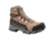 La Sportiva Nucleo High II GTX Wide Hiking Shoes - Womens, Cedar/Sand Dune W, 42, 44M-811816W-42