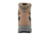 La Sportiva Nucleo High II GTX Wide Hiking Boots - Women's, Cedar/Sand Dune W, 42, 44M-811816W-42