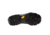 La Sportiva Nucleo High II GTX Wide Hiking Shoes - Womens, Cedar/Sand Dune W, 42, 44M-811816W-42