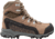 La Sportiva Nucleo High II GTX Wide Hiking Shoes - Womens, Cedar/Sand Dune W, 42, 44M-811816W-42