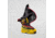 La Sportiva Olympus Cube S Mountaineering Shoes - Mens, Yellow/Black, 41, 21W-100999-41