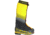 La Sportiva Olympus Mons Evo - Mens, Yelblack, 46.5, 290-YeBk-46.5